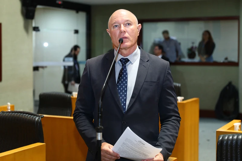 Proposta prevê desembarque fora do ponto de ônibus à noite