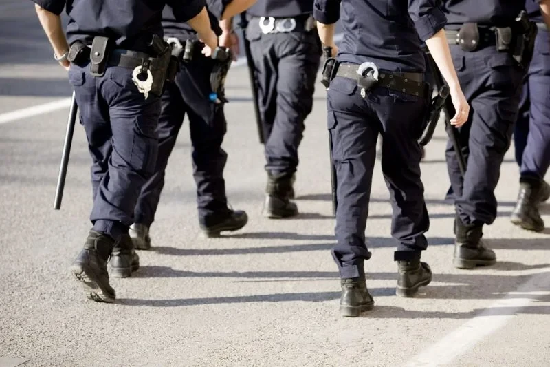 Marataízes registra queda histórica nos índices de violência em 2025