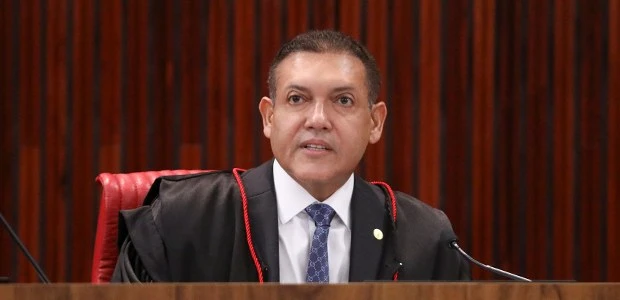 TSE recebe mais de 1,4 mil sugestões para regras das eleições de 2026