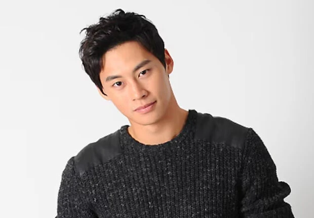 Ator sul-coreano Jung Eun-woo morre aos 40 anos