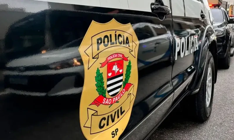 Operação mira lavagem de R$ 1,1 bilhão