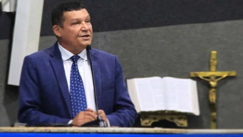 Comissão da Câmara de Vitória aprova veto a coleira de choque