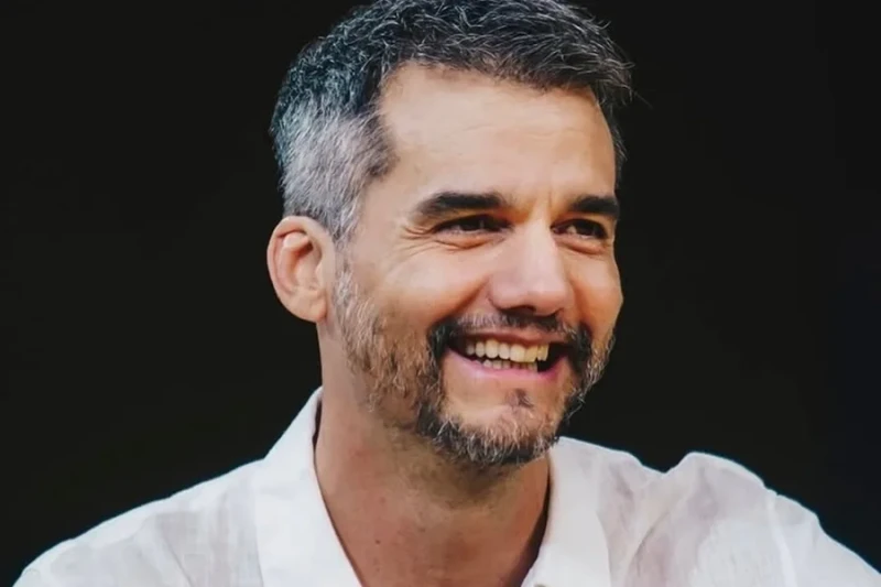 Wagner Moura figura em lista do 'Washington Post' das 50 pessoas mais influentes dos EUA
