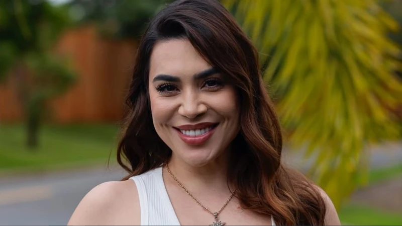 Naiara Azevedo convida Chaiany para clipe após performance no BBB 26