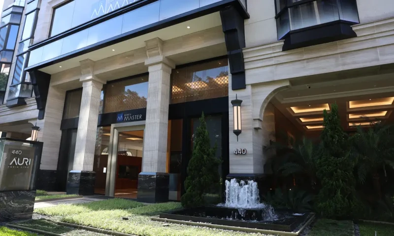 Durigan: Master é o maior escândalo do sistema financeiro
