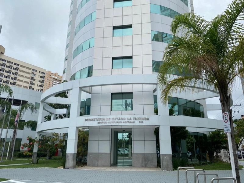 Sefaz exclui empresas do Simples em Linhares