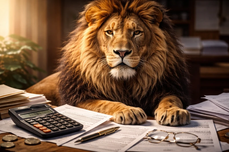 Receita define cronograma de restituições do IRPF com 1º lote em 29/05