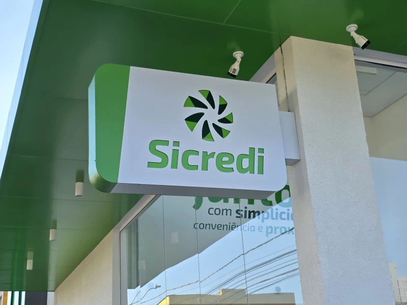 Sicredi chega a 10 milhões de associados no Brasil e ES acompanha ritmo de crescimento
