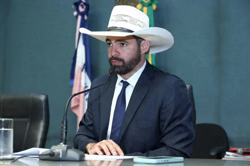 Balneabilidade saudável entra em debate no ES