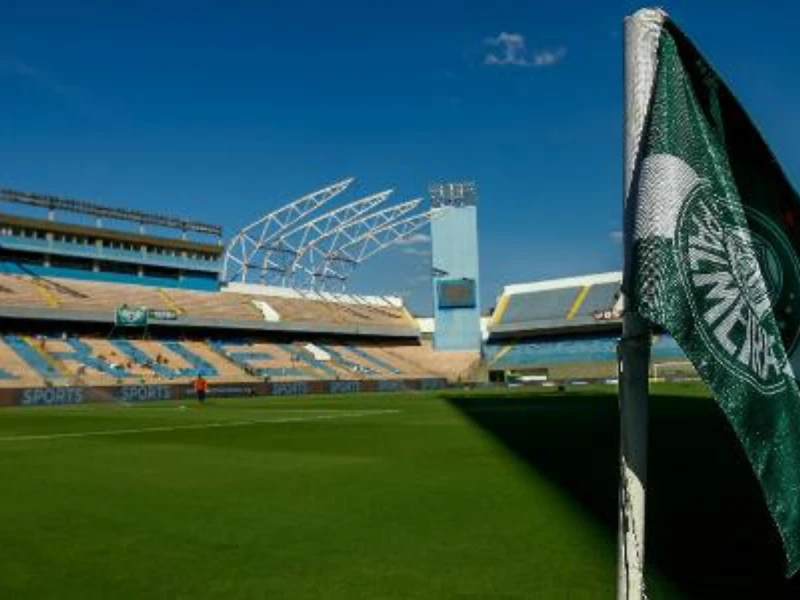Palmeiras tenta sétima final seguida do Paulistão, e São Paulo busca derrubar tabus