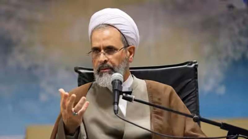 Irã cria conselho após morte de Khamenei