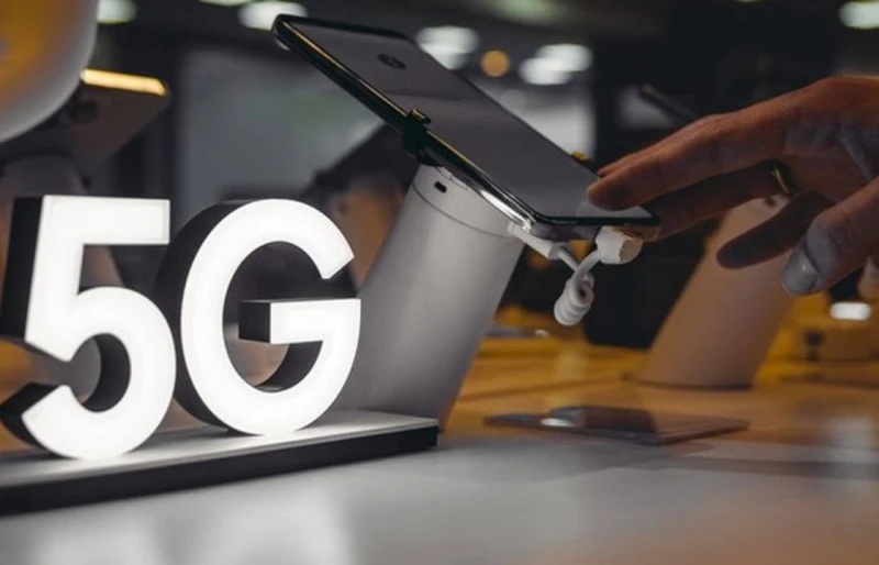 ES terá expansão da internet móvel