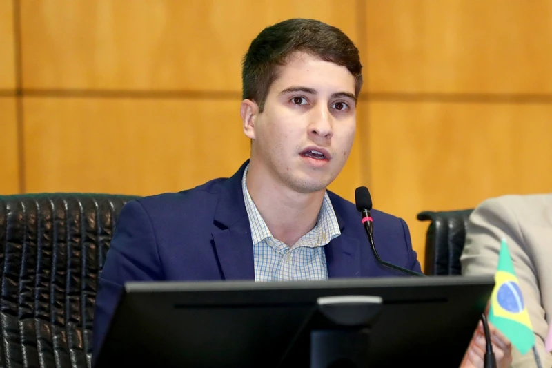 Proposta exige rampa em faixas no ES