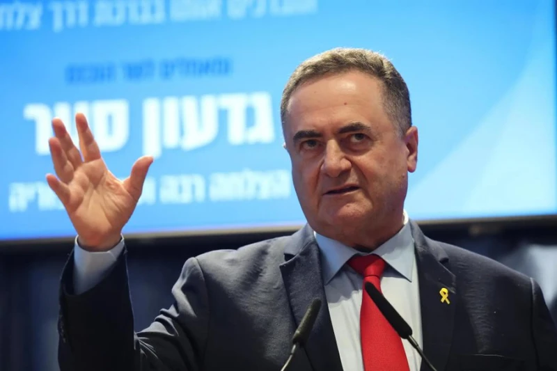 Ministro da Defesa de Israel diz que ofensiva contra Irã 'vai escalar e se expandir'
