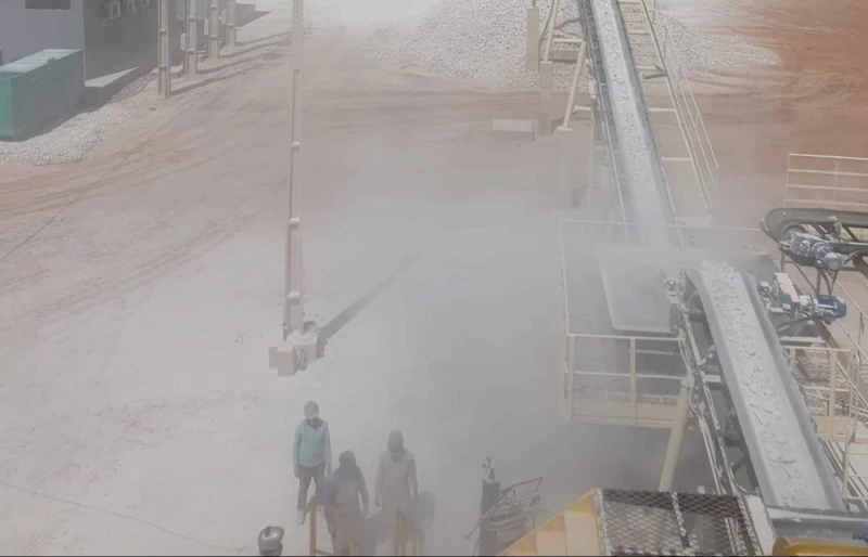 Municípios mineradores ainda enfrentam baixa qualidade de vida