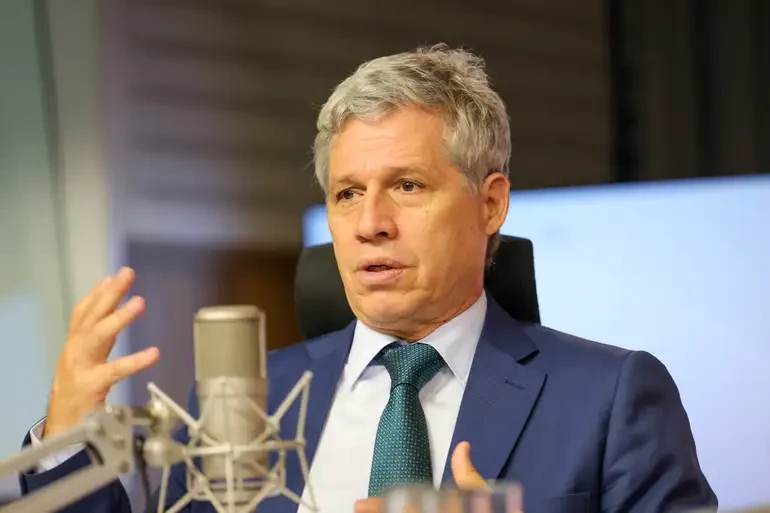 Ministros do Mercosul discutem cooperação agrícola