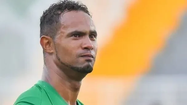 Goleiro Bruno tem prisão decretada por sair do RJ sem autorização da Justiça