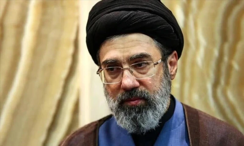Khamenei ameaça bases dos EUA