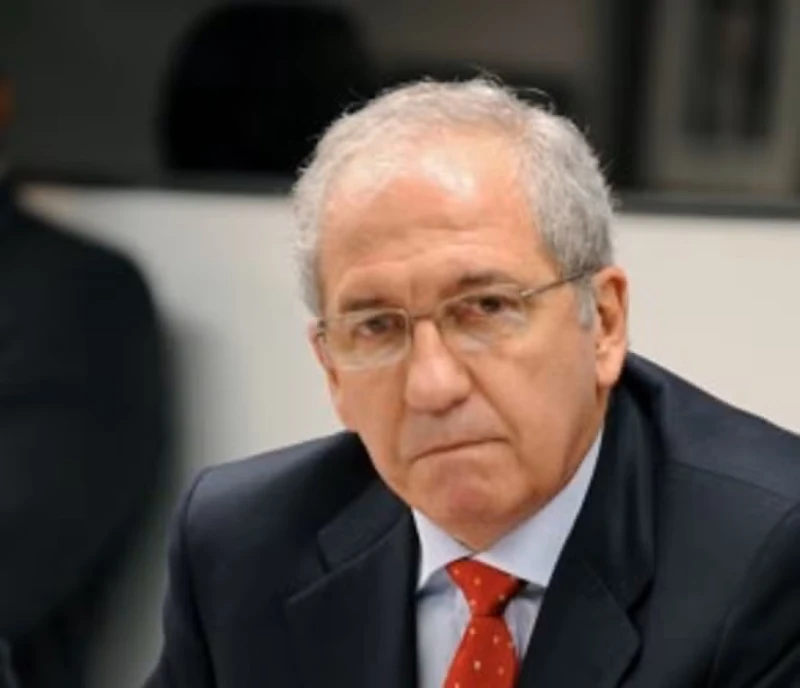 Ex-ministro Franklin Martins é deportado do Panamá após retenção em aeroporto; país se desculpa