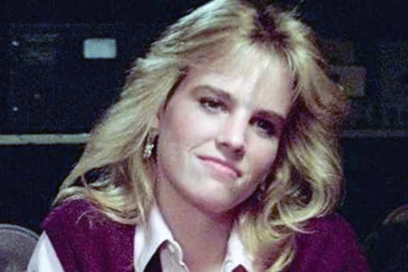 Morre Jennifer Runyon, atriz de Os Caça-Fantasmas e Barrados no Baile