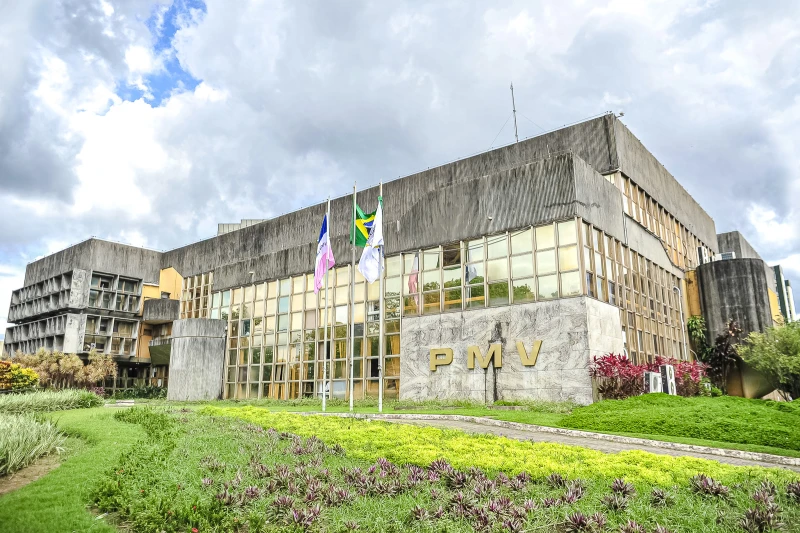 Refis Vitória dá até 100% de desconto
