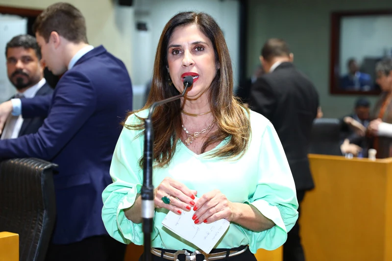 Projeto prevê capacitação policial contra violência