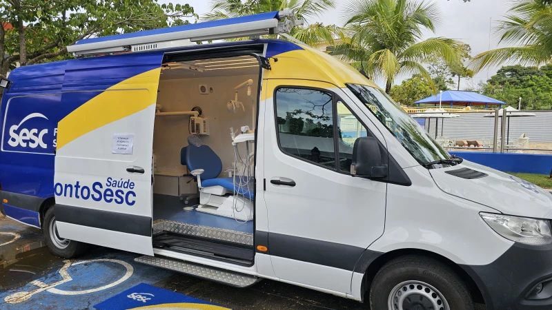 PUBLIEDITORIAL - Empresas ganham mais produtividade com prevenção em saúde bucal