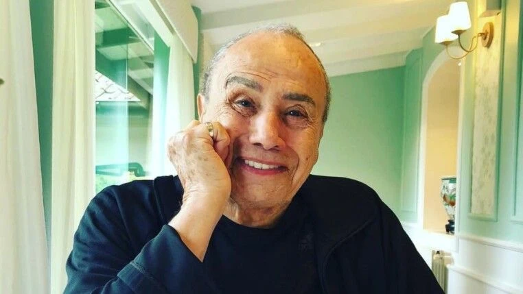 Stênio Garcia alega abandono e processa as filhas em causa milionária