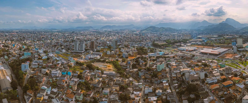 Cariacica abre consulta para orçamento de 2027