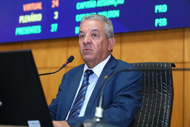 Fraudes no DPVAT atingem quase 500 casos