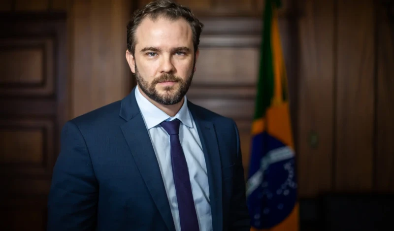 Programa pode dar até 80% de desconto em dívidas