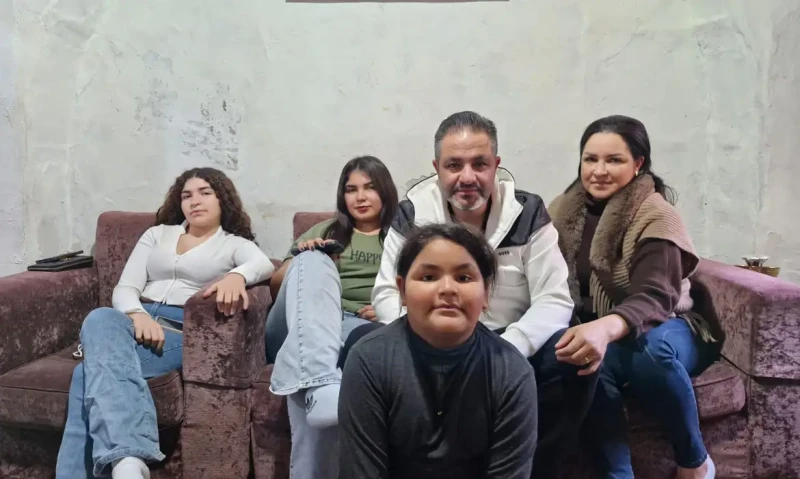 Guerra no Líbano vira pesadelo para brasileiros no país