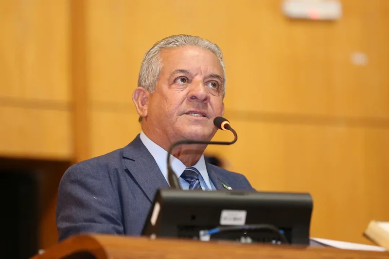 Concurso da PCES vira alvo de suspeitas