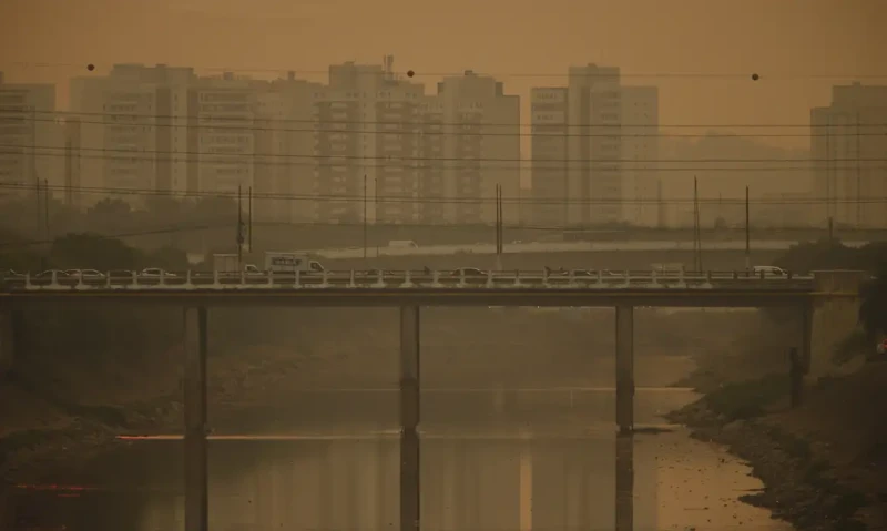 CMN muda regra para impulsionar projetos verdes