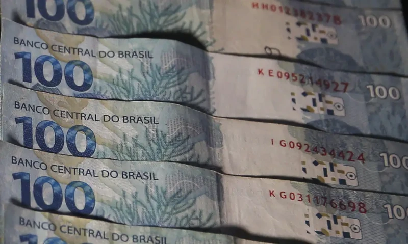 Rio recupera R$ 153 milhões de esquemas de corrupção; maior parte vai para segurança pública