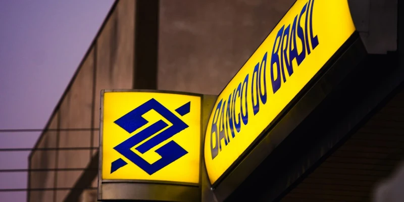 BB renegocia R$ 1,7 bi em dívidas em março