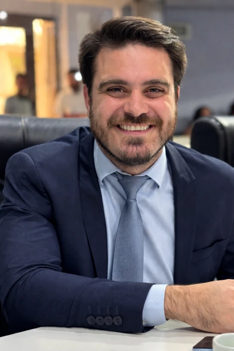 Projeto dá prioridade a mães solo em moradia popular
