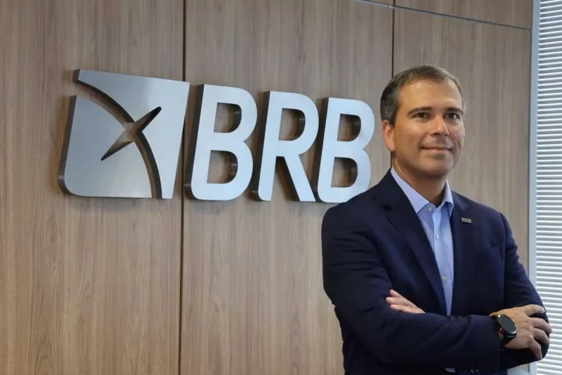 PF prende ex-presidente do BRB e rastreia caminho da propina