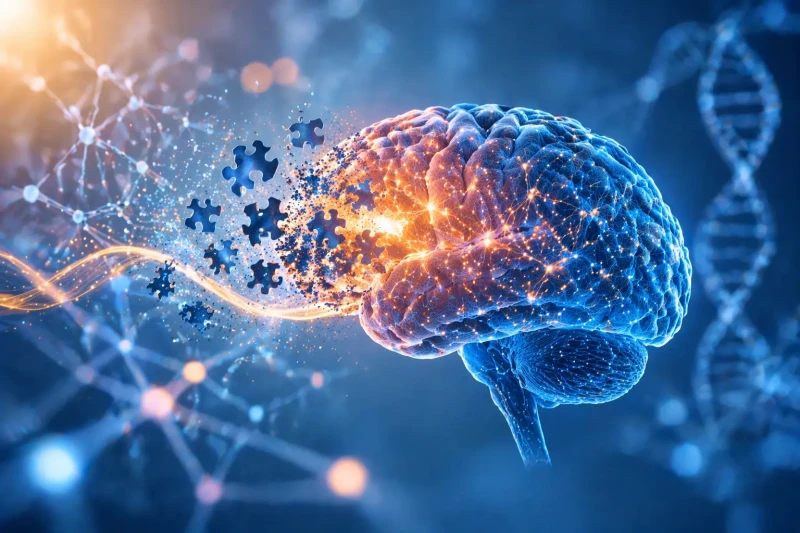 Novo remédio contra Alzheimer chega ao Brasil