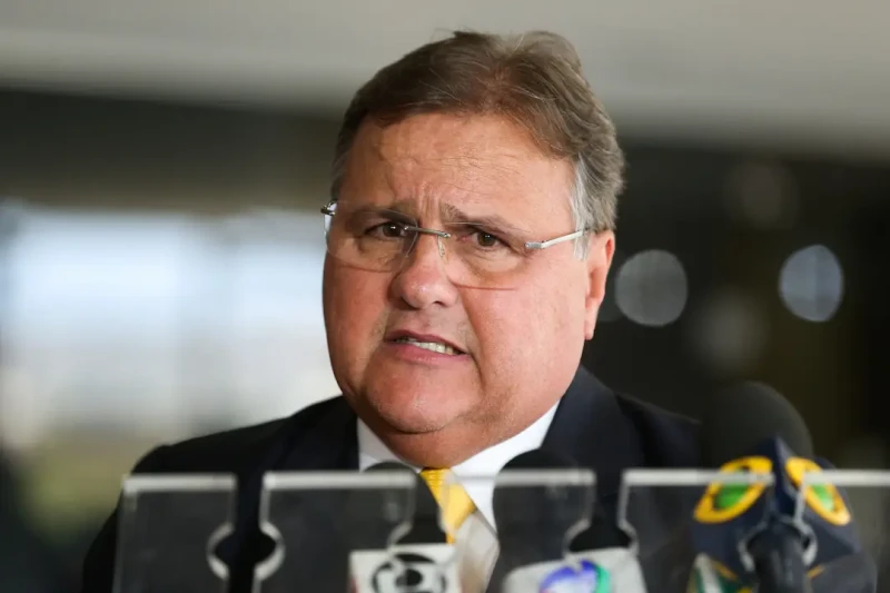 MP apura propina em fuga ligada ao CV