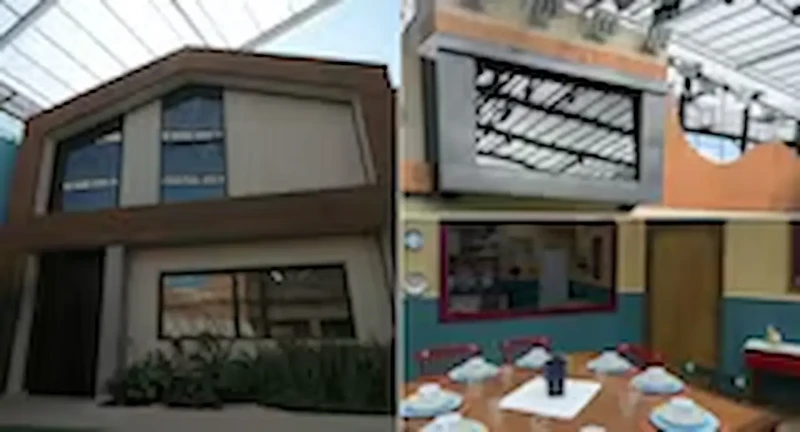 Casa do Patrão: que horas começa o novo reality da Record?
