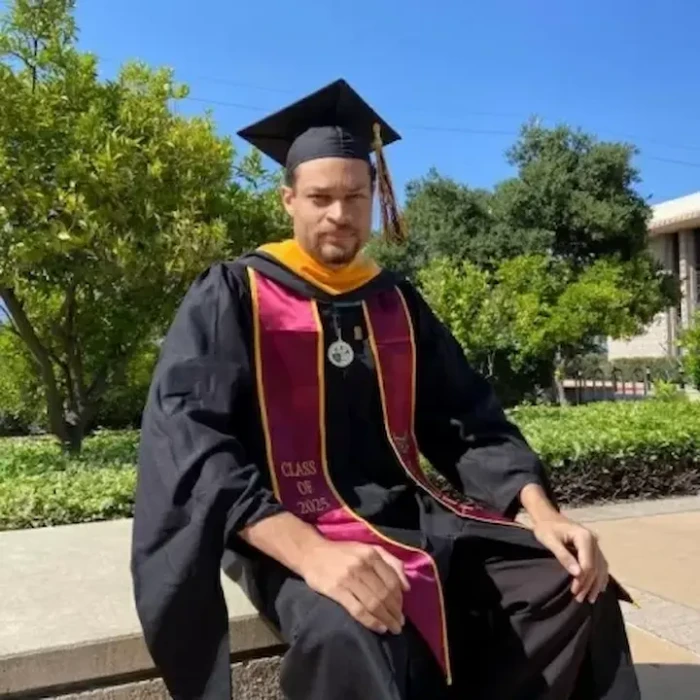 Suspeito de ataque a Trump era professor e criador de games