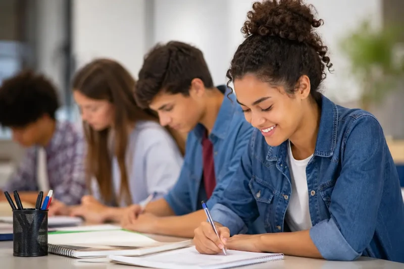 Cadastro para Jovem Aprendiz acontece hoje em Cariacica