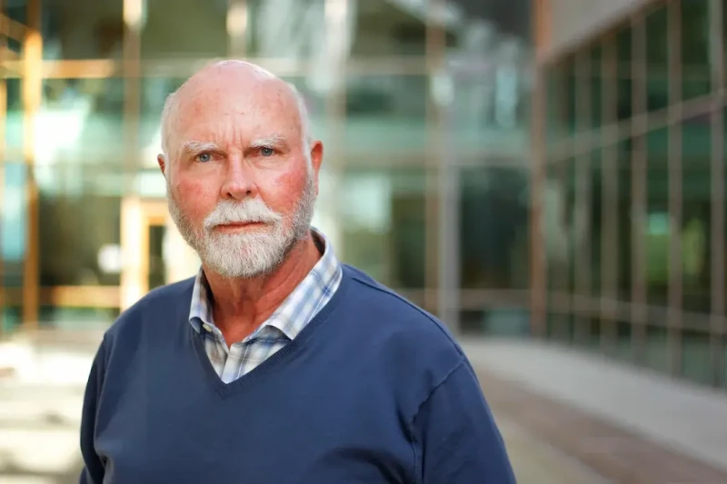 Morre John Craig Venter, cientista que ajudou a decodificar o genoma humano