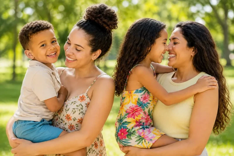 Presente para o Dia das Mães tem diferença de até 429% em preços