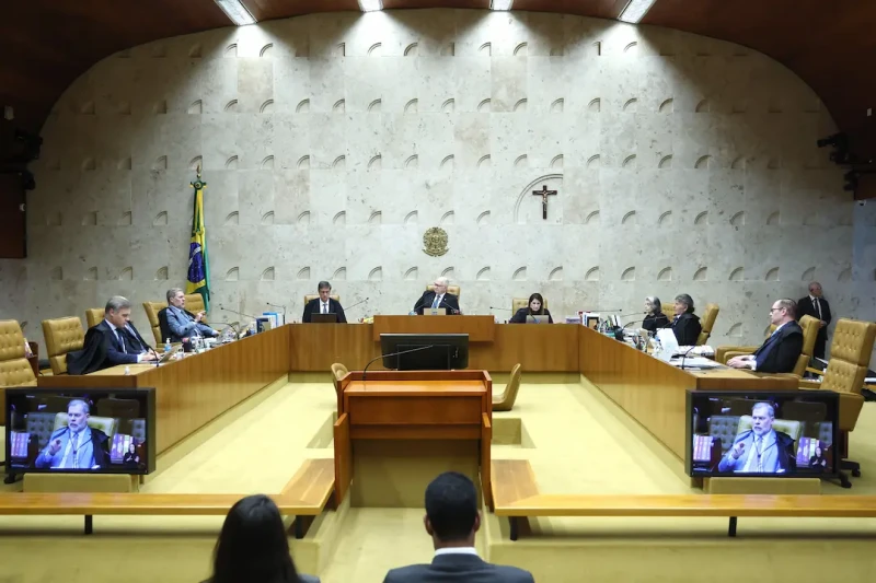 Dino e Moraes defendem novo debate sobre diploma de jornalista