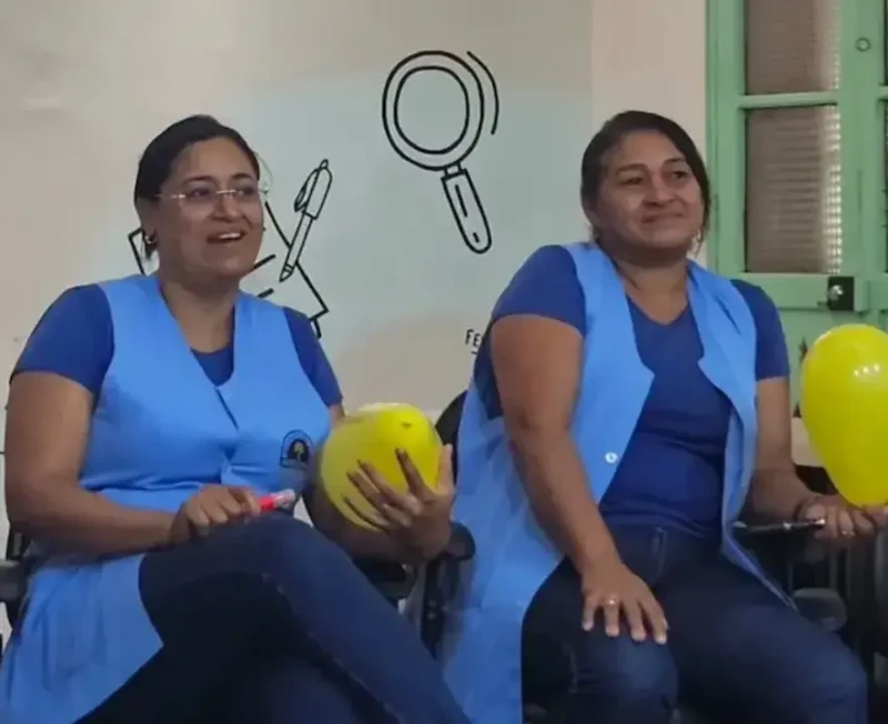 Adolescente invade escola e mata funcionárias no Acre