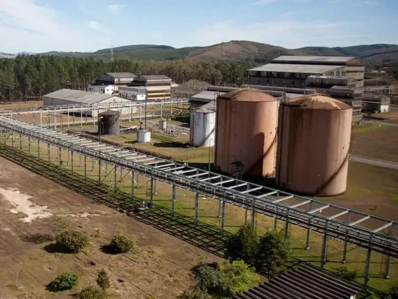 Minerais críticos geram embate entre setor e municípios