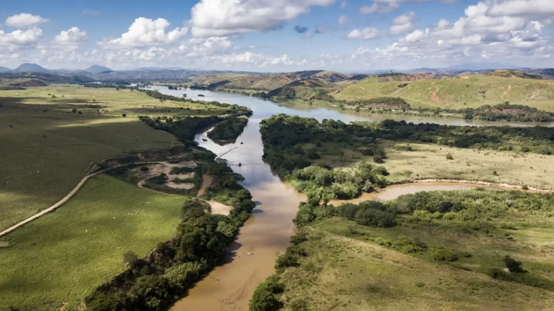 Fundo Rio Doce libera R$ 75 milhões para agro e comunidades