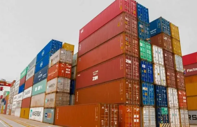 Acordo com UE pode impulsionar agro